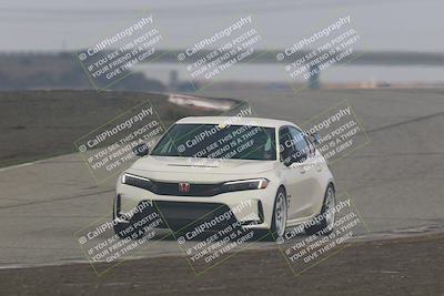 media/Nov-21-2025-Audi Club (Fri) [[8110d52e1e]]/Open Track Photos/4 Outside Grapevine/